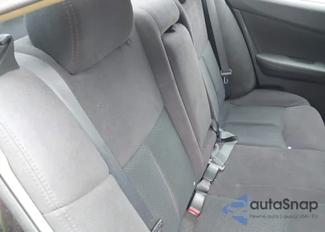 2014 Nissan Maxima 3.5 S/3.5 Sv from USA, damaged, VIN 1N4AA5AP6EC482267